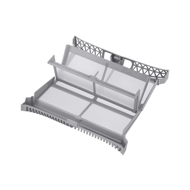 Samsung Wasmachine WW11DB8B95GBU3 & droger DV90DB7845GBU3