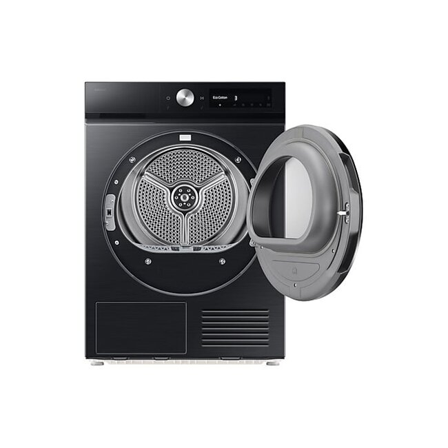 Samsung Voordeelbundel Wasmachine WW11DB7B94GB & droger DV90DB7845GB