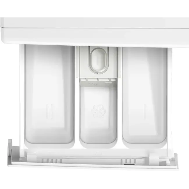 Bosch Voordeelbundel Wasmachine WGG246Z0FG & droger WTH8300AFG