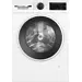 Bosch Wasmachine 9kg WGG244ZLFG