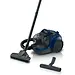 Bosch / Siemens Zakloze sledestofzuiger BGS21X320