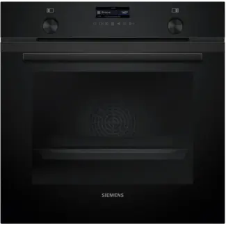Siemens Inbouwoven 60cm HB279GEB7