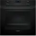 Siemens Inbouwoven 60cm HB279GEB7