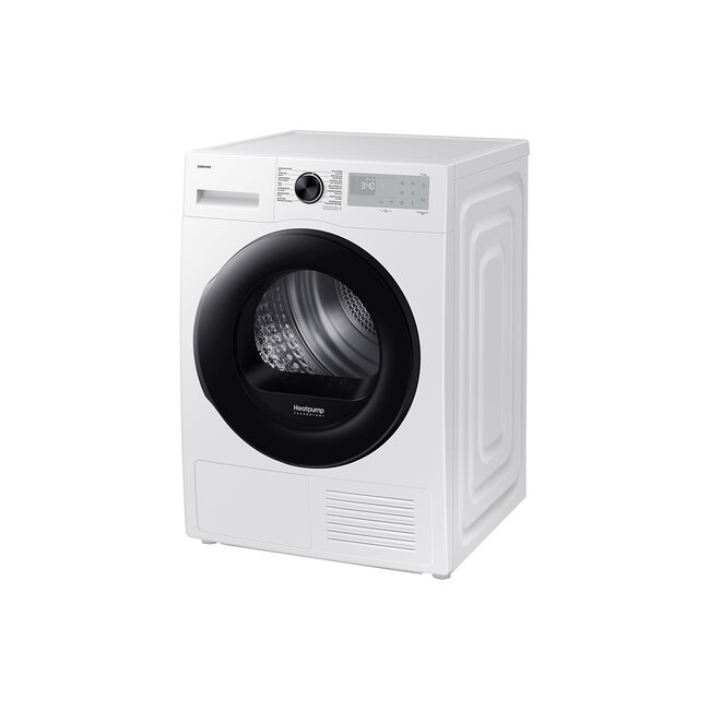 Tweedekans Samsung Droogkast Wit 9kg DV9UDG52A0AHEN - Copy