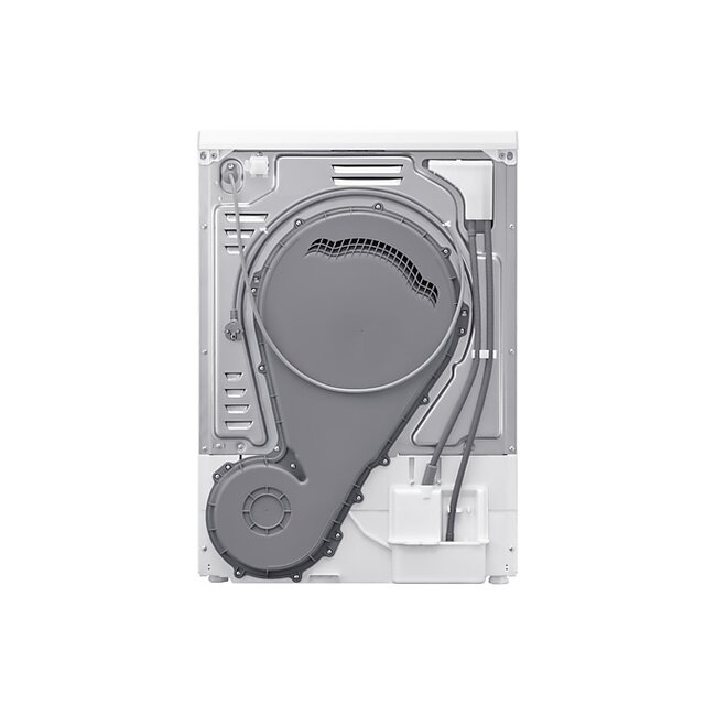 Tweedekans Samsung Droogkast Wit 9kg DV9UDG52A0AHEN - Copy