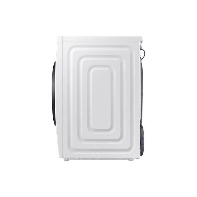 Tweedekans Samsung Droogkast Wit 9kg DV9UDG52A0AHEN - Copy