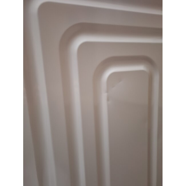 Tweedekans Samsung Droogkast Wit 9kg DV9UDG52A0AHEN - Copy