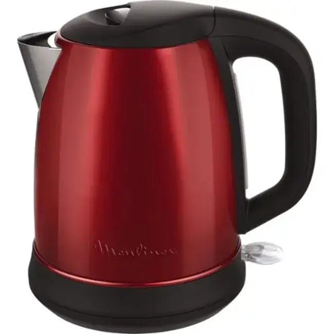 Moulinex waterkoker subito 4