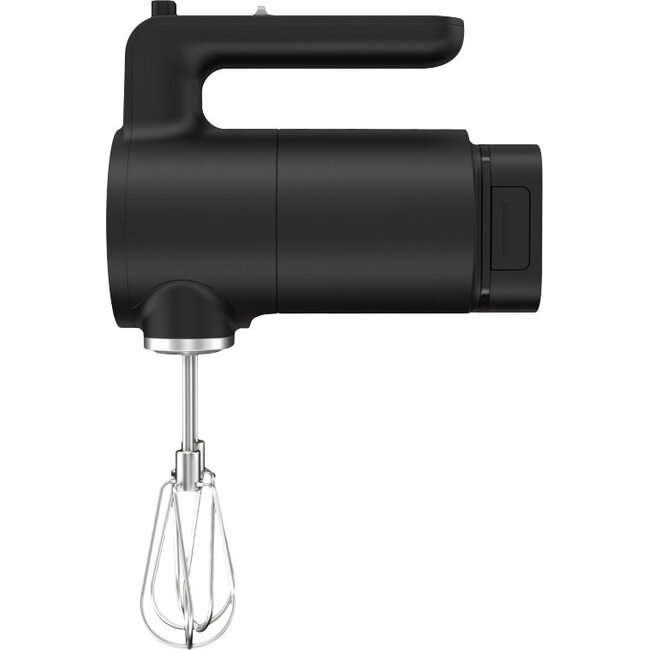 KitchenAid Go Handmixer draadloos - 5KHMR762BM