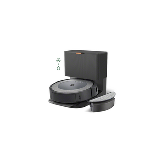 iRobot Roomba Combo I5 +
