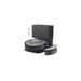 iRobot Roomba Combo I5 +