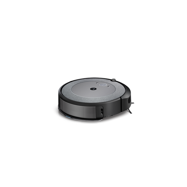 IRobot Roomba Combo I5 +