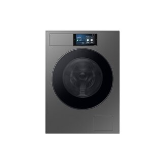 Samsung Tweedekans wasmachine 9kg - WF90F09C4SU3