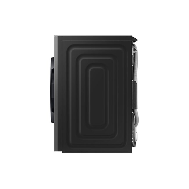 Tweedekans Samsung Wasmachine 9kg - WF90F09C4SU3