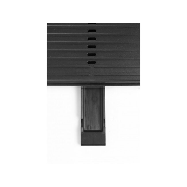 Fritel tafelgrill TG1475 - tweedekans