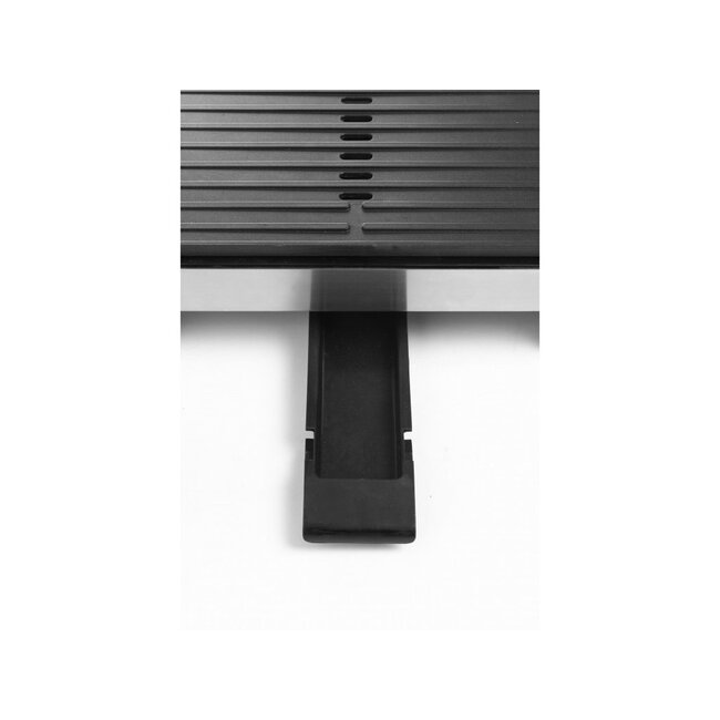 Fritel tafelgrill TG1475 - tweedekans