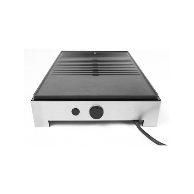 Fritel tafelgrill TG1475 - tweedekans