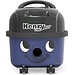 Numatic Henry Next HVN206-11 - Stofzuiger met zak -Blue
