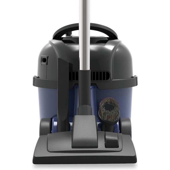Numatic Henry Next HVN206-11 - Stofzuiger met zak -Blue