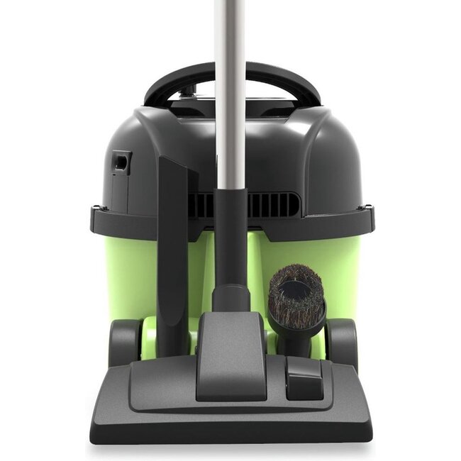 Numatic Henry Next HVN205-11- Stofzuiger met zak - Appel