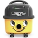 Numatic Numatic Henry Next HVN203-11 - Stofzuiger met zak - Geel