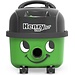 Numatic Henry Next HVN202-11 - Stofzuiger met zak - Groen