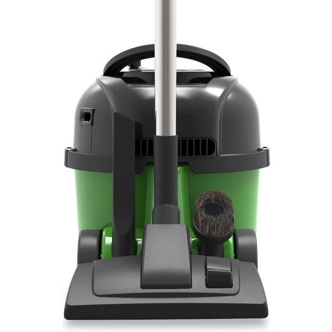 Numatic Henry Next HVN202-11- Stofzuiger met zak - Groen