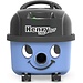 Numatic Henry Next HVN201-11 - Stofzuiger met zak - Blauw