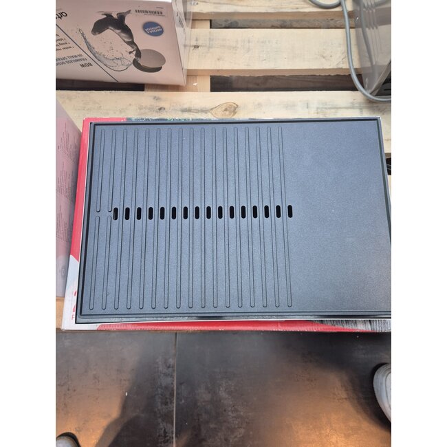 Fritel tafelgrill TG1475 - tweedekans