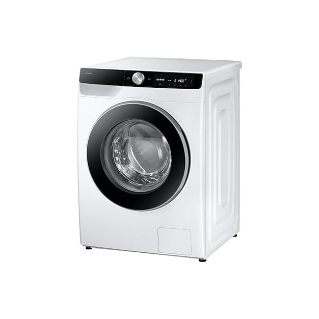 Tweedekans Samsung Wasmachine 9 kg - WW90DG6U25LKU3