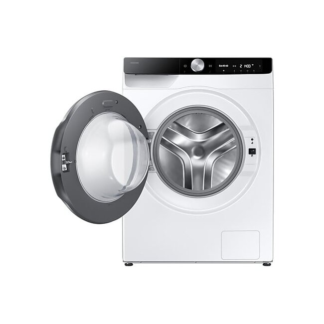 Tweedekans Samsung Wasmachine 9 kg - WW90DG6U25LKU3