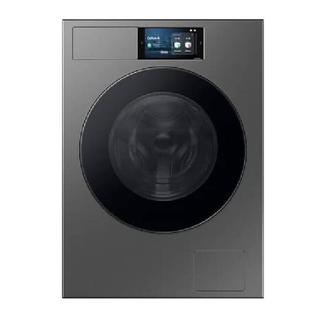 Samsung Wasmachine 9kg - WF90F09C4SU3