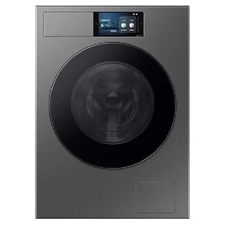 Samsung Wasmachine 9kg - WF90F09C4SU3