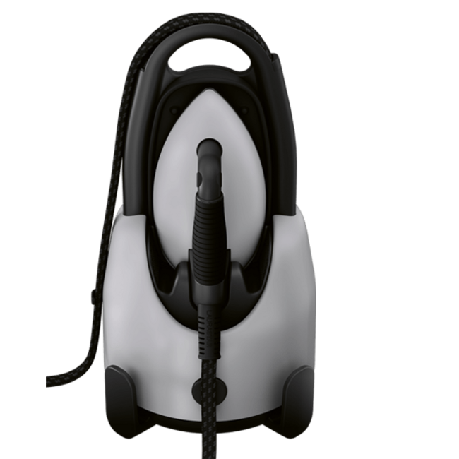 Tweedekans Laurastar stoomgenerator lift xtra - aluminium