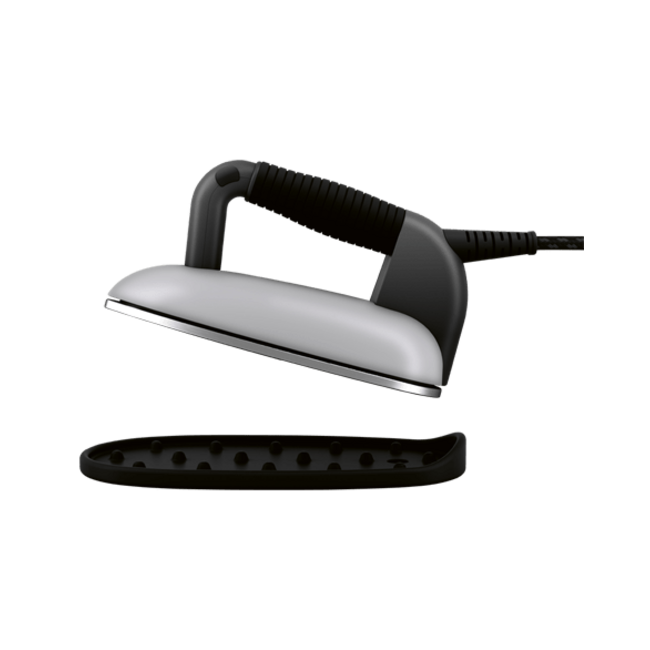 Tweedekans Laurastar stoomgenerator lift xtra - aluminium