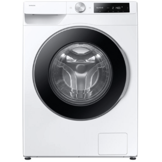 Samsung Tweedekans Wasmachine  11 kg - WW11DG6B25LEU3