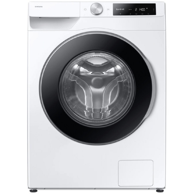 Tweedekans Samsung Wasmachine 11 kg - WW11DG6B25LEU3 - Copy