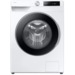 Samsung Tweedekans Wasmachine  11 kg - WW11DG6B25LEU3