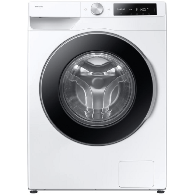 Tweedekans Samsung Wasmachine 11 kg - WW11DG6B25LEU3 - Copy