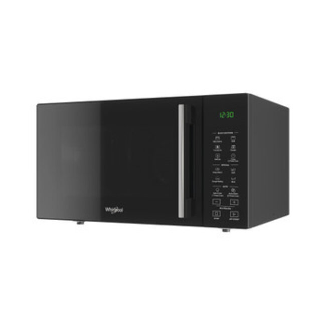 Tweedekans Whirlpool Microgolfoven MWP 295 B