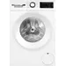 Bosch tweedekans Wasmachine 9kg WGG246Z0FG