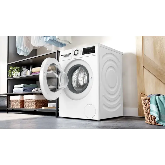 tweedekans Bosch Wasmachine 9kg WGG246Z0FG