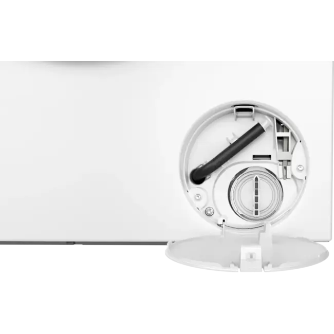 tweedekans Bosch Wasmachine 9kg WGG246Z0FG