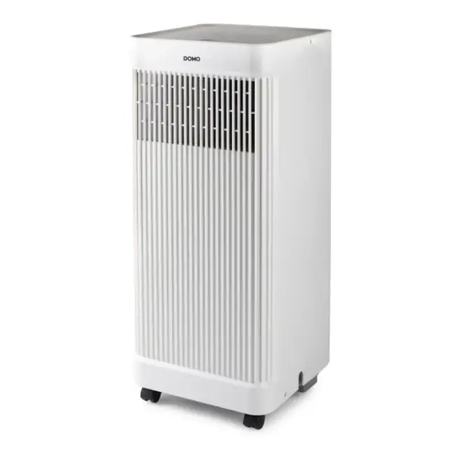 DOMO DO1203A Mobiele Airco 7000 BTU