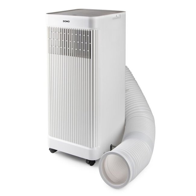 DOMO DO1203A Mobiele Airco 7000 BTU