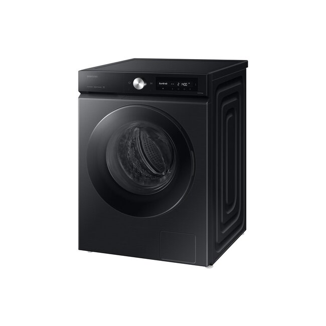Tweedekans Samsung Wasmachine 11 kg - WW11DB7B94GB