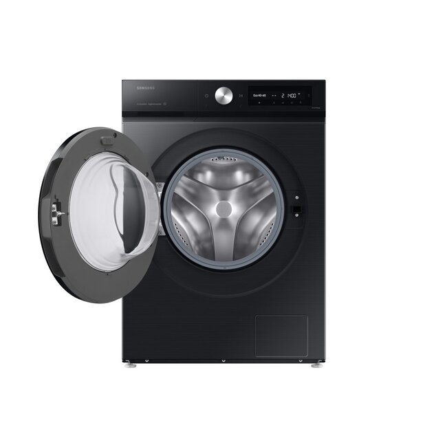 Tweedekans Samsung Wasmachine 11 kg - WW11DB7B94GB