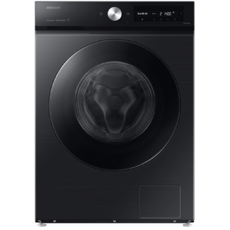 Samsung Tweedekans Wasmachine 11 kg - WW11DB7B94GB - Samsung Tweedekans Wasmachine 11 kg - WW11DB7B94GB -