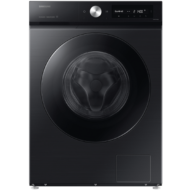 Tweedekans Samsung Wasmachine 11 kg - WW11DB7B94GB
