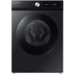 Samsung Tweedekans Wasmachine 11 kg - WW11DB7B94GB -
